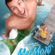 Illustration for article titled Adam Sandlers Fake Movies Should Send A Clear Message To Hollywood: No.